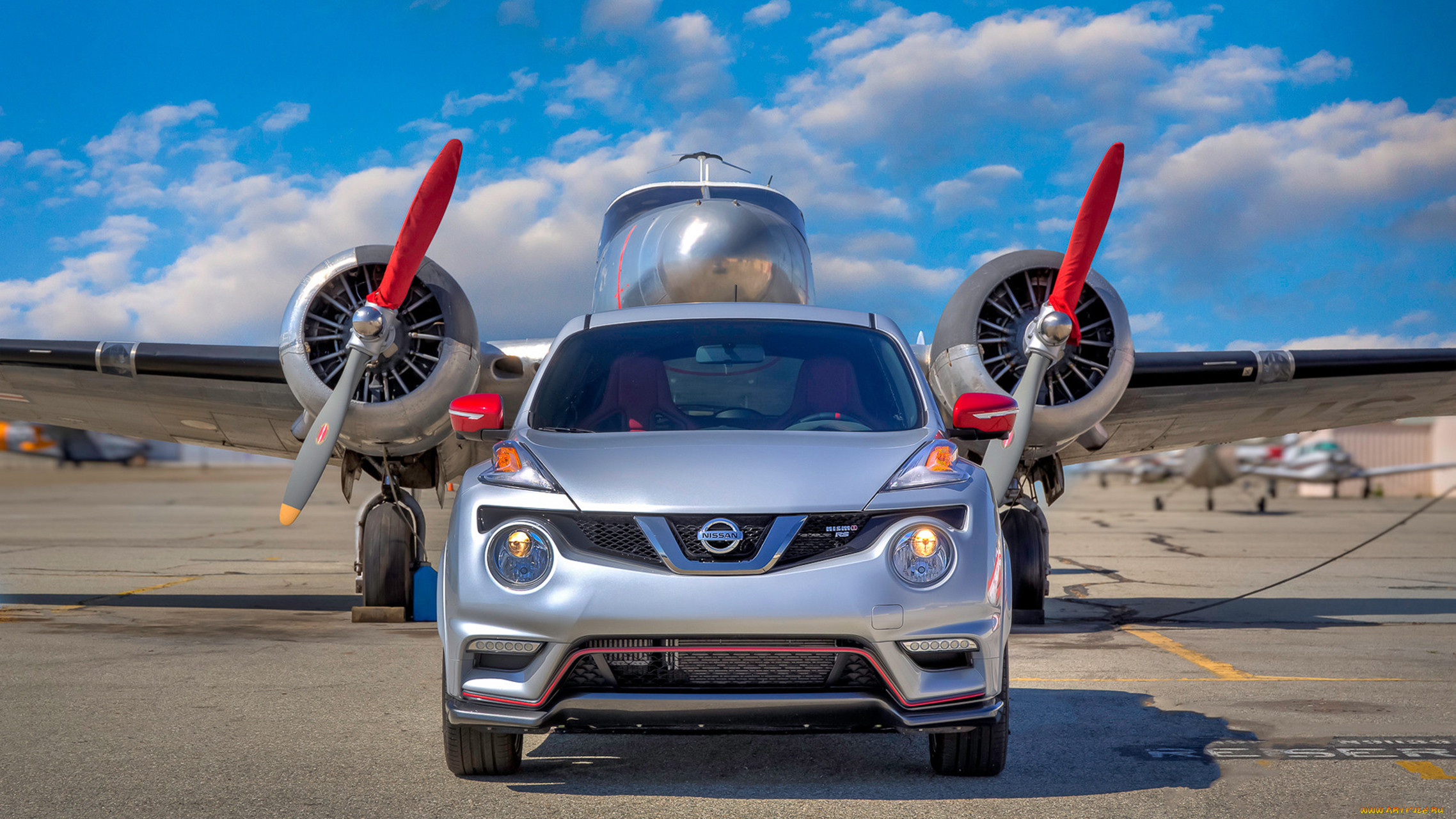 nissan juke nismo rs 2015, , nissan, datsun, rs, , 2015, juke, nismo